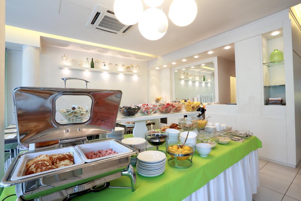 โรงแรมลา ตอร์เรตตา โบลลาเต ภายนอก รูปภาพ